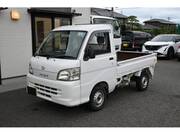 2008 DAIHATSU HIJET TRUCK