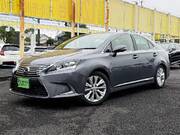 2015 LEXUS HS