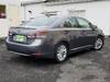 LEXUS HS