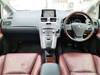 LEXUS HS