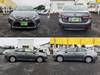 LEXUS HS