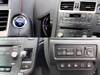 LEXUS HS