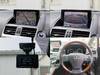 LEXUS HS