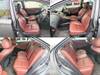LEXUS HS