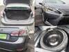 LEXUS HS