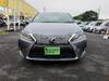 LEXUS HS