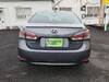 LEXUS HS
