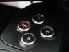 ALFA ROMEO 4C