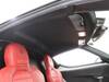 ALFA ROMEO 4C
