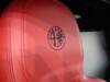 ALFA ROMEO 4C