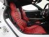 ALFA ROMEO 4C