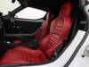 ALFA ROMEO 4C