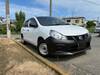 NISSAN OTHER