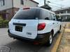 NISSAN OTHER