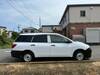 NISSAN OTHER