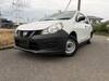 NISSAN OTHER
