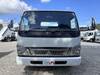 FUSO CANTER