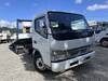 FUSO CANTER