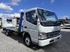 FUSO CANTER