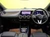 MERCEDES BENZ B-CLASS
