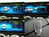 MERCEDES BENZ B-CLASS