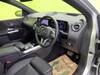MERCEDES BENZ B-CLASS