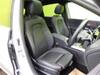 MERCEDES BENZ B-CLASS