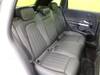 MERCEDES BENZ B-CLASS