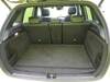 MERCEDES BENZ B-CLASS