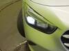 MERCEDES BENZ B-CLASS