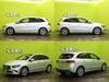 MERCEDES BENZ B-CLASS