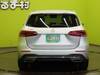 MERCEDES BENZ B-CLASS
