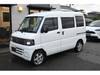 MITSUBISHI OTHER