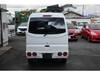 MITSUBISHI OTHER
