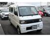 MITSUBISHI OTHER