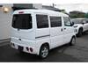 MITSUBISHI OTHER
