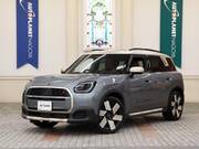 2024 BMW MINI