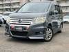 HONDA STEPWAGON