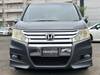 HONDA STEPWAGON