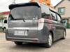 HONDA STEPWAGON