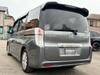 HONDA STEPWAGON
