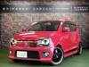 SUZUKI OTHER