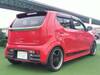 SUZUKI OTHER