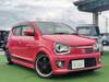 SUZUKI OTHER