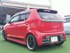 SUZUKI OTHER