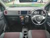 SUZUKI OTHER