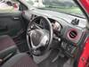 SUZUKI OTHER