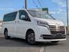TOYOTA GRANACE