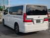 TOYOTA GRANACE
