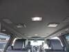 TOYOTA GRANACE